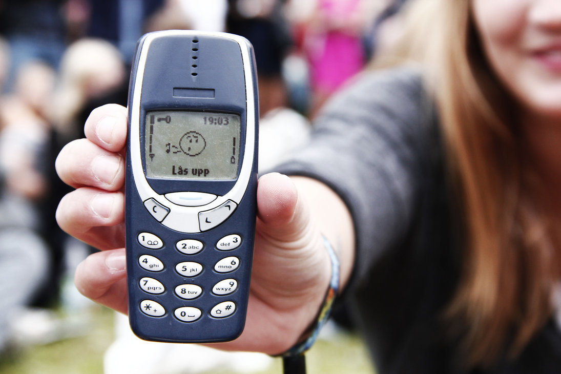 Ti Ricordi Nokia? Il Colosso della Telefonia del 2000 che Oggi Fattura Più di Prima (Anche se Nessuno lo Sa)