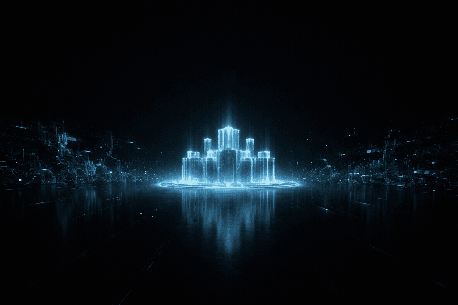 L’IA può clonare la tua azienda in 48 ore (ecco cosa ti serve davvero per sopravvivere nel 2026)