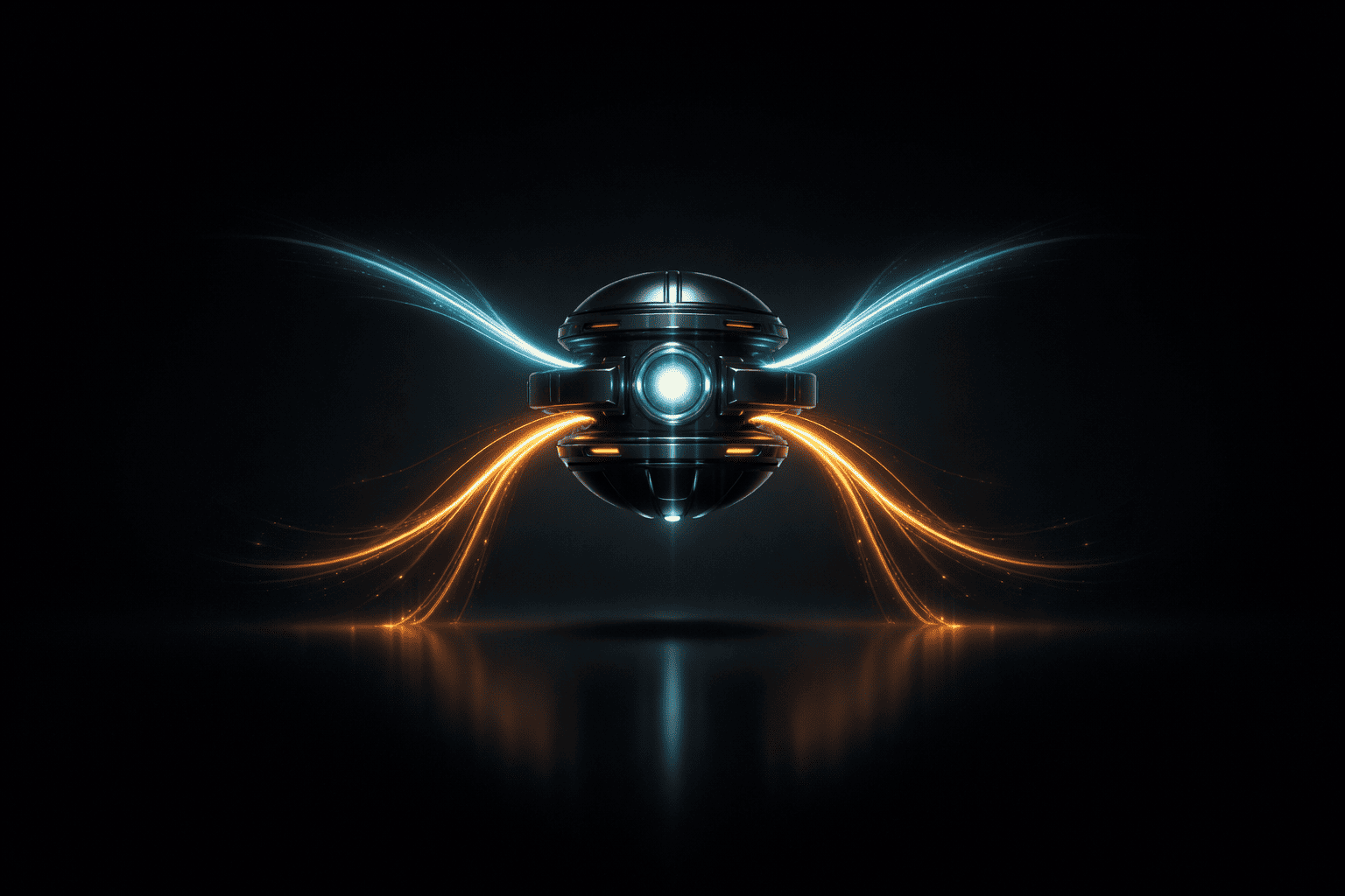 La guida completa per generare un reddito passivo nel 2026