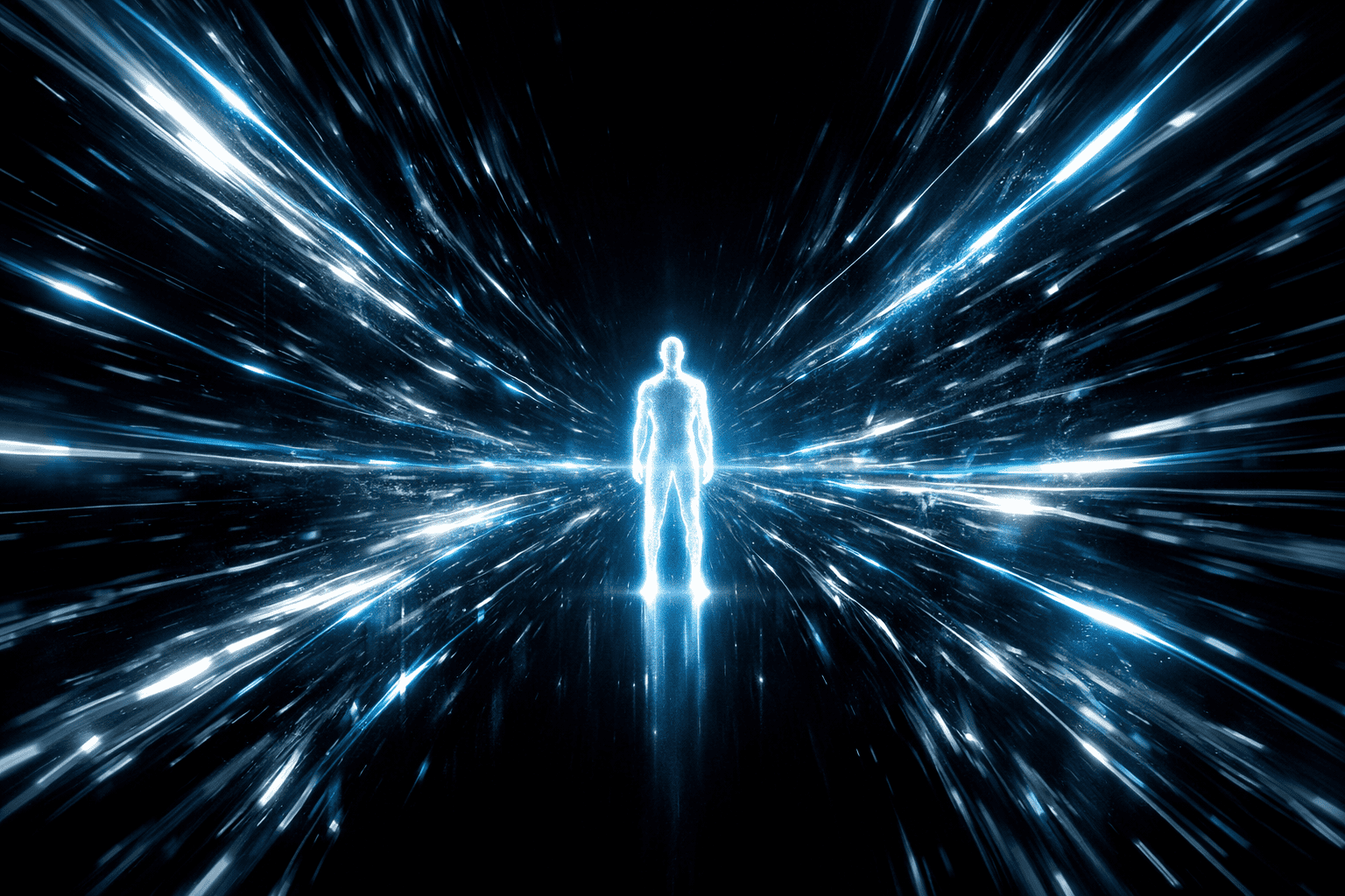 10 abitudini che trasformeranno davvero la tua vita e il tuo business nel 2026