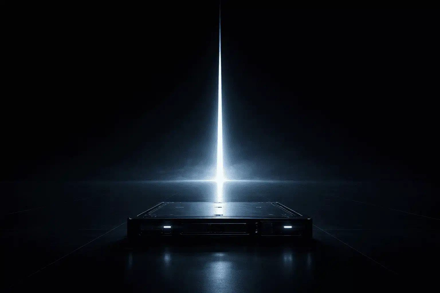 Smetti di aspettare il “momento perfetto” per scalare (scopri quali sono i segnali che ti indicano quando e come scalare il tuo Business nel 2026)