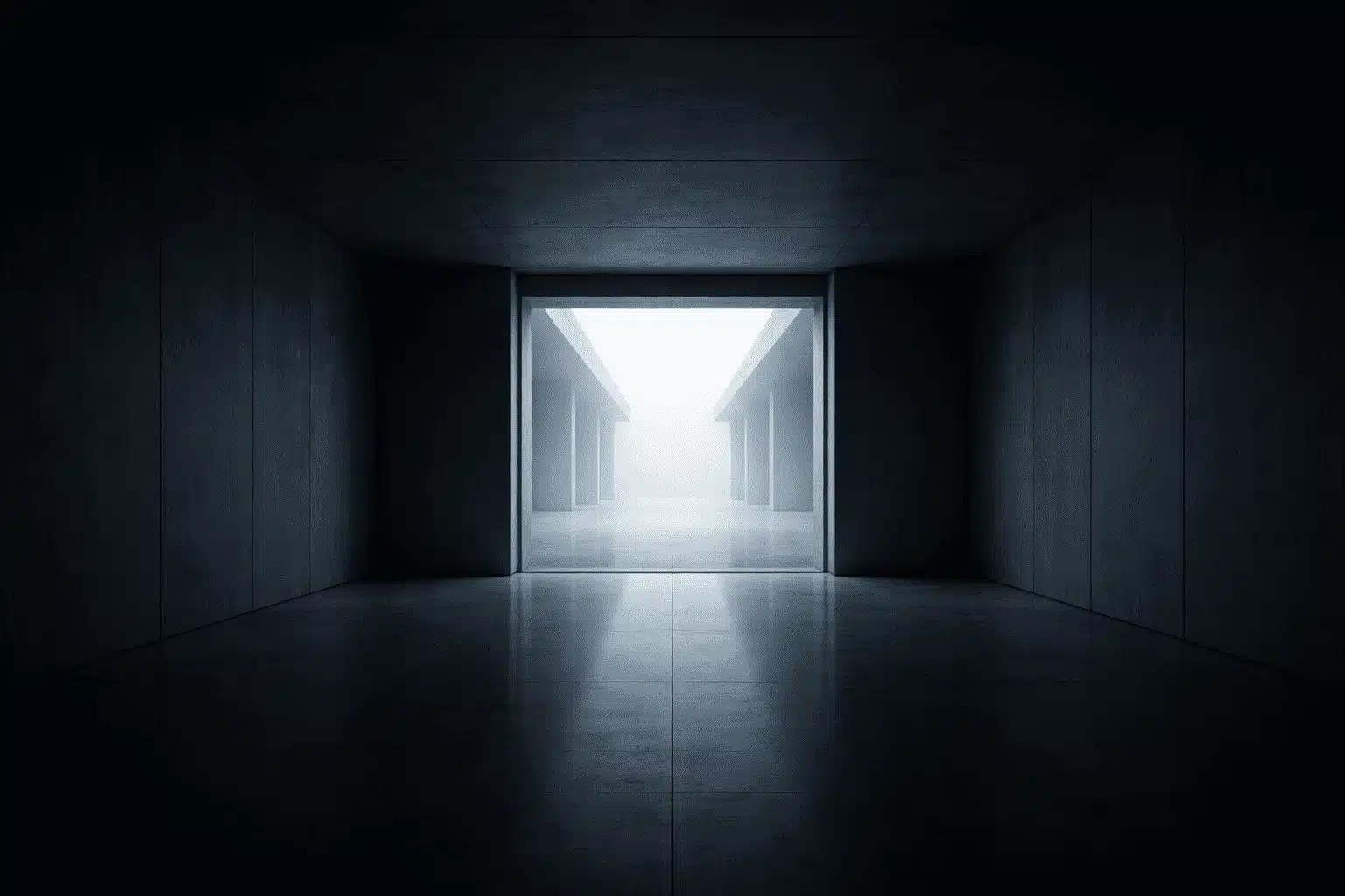 Smetti di fare tutto tu: scopri come trasformare il tuo lavoro in un vero Business nel 2026