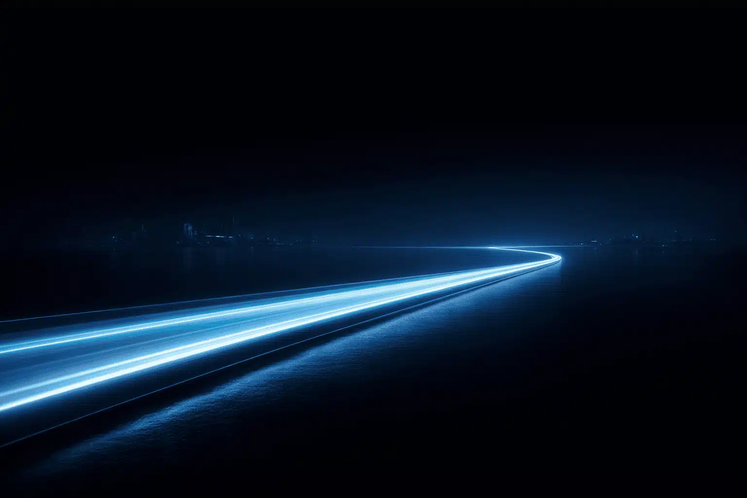 L’illusione del Fatturato può distruggere la tua Azienda (Scopri perché il Cash Flow salverà la tua azienda)